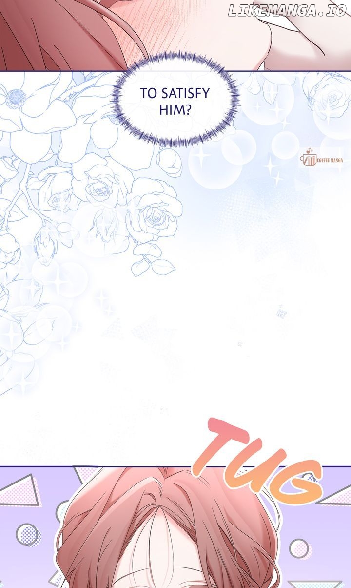 The Dragon and the Prince Chapter 33 - page 62