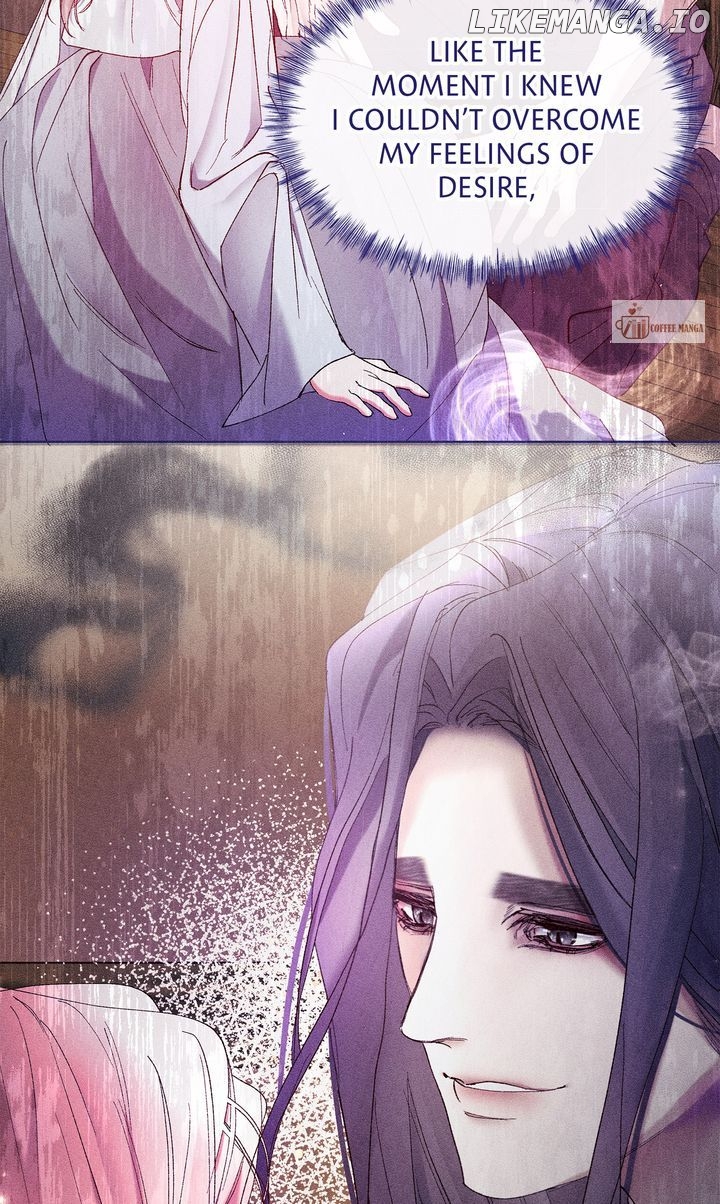 The Dragon and the Prince Chapter 33 - page 76
