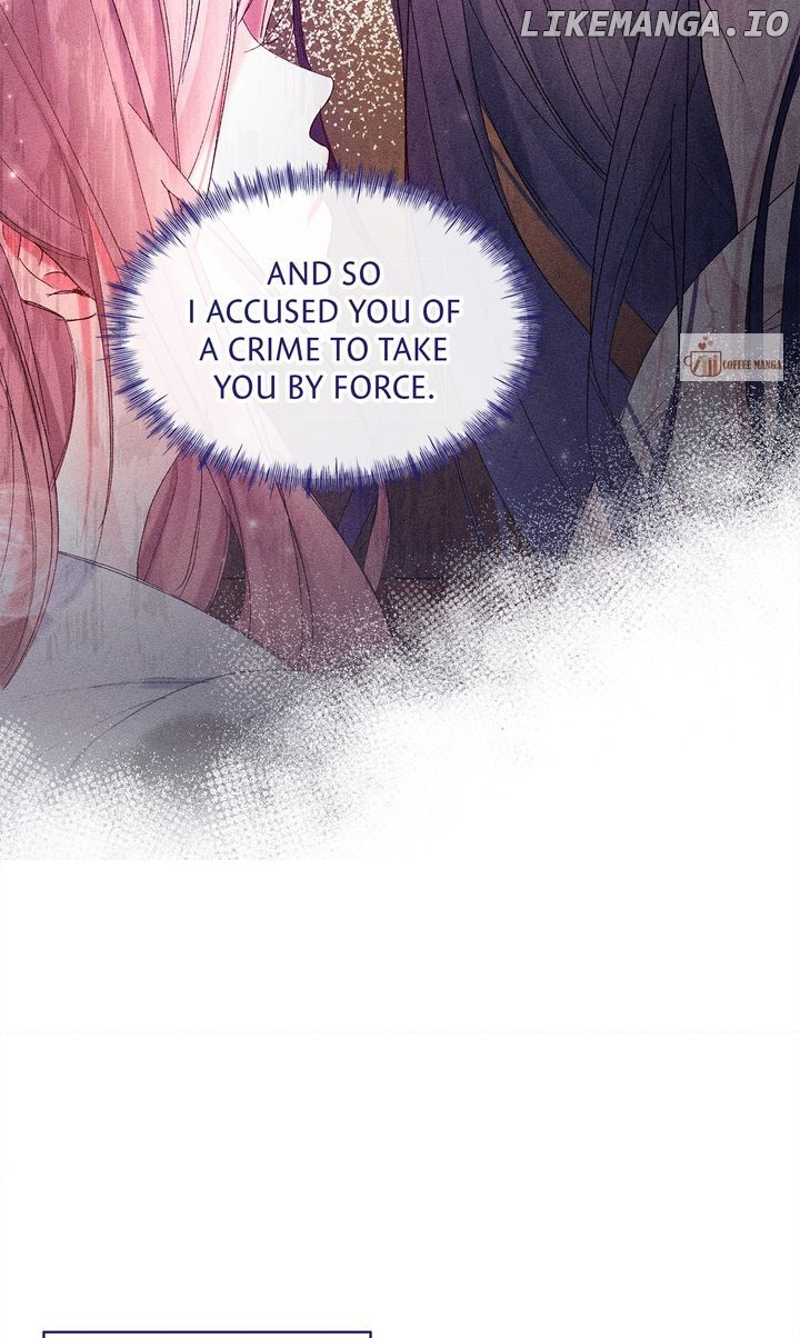 The Dragon and the Prince Chapter 33 - page 77