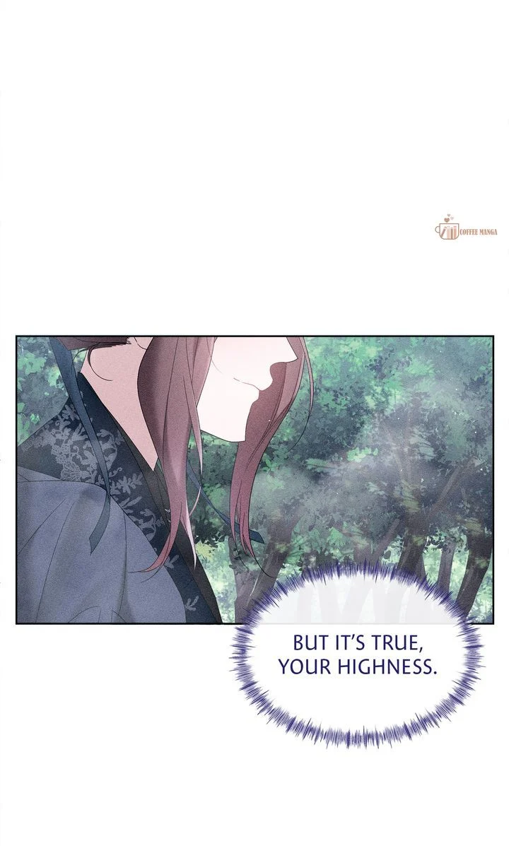 The Dragon and the Prince Chapter 32 - page 101