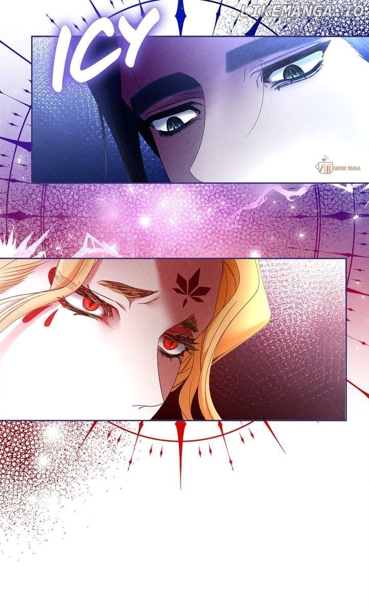 The Dragon and the Prince Chapter 32 - page 14