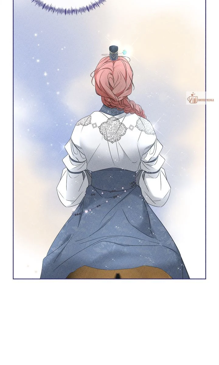 The Dragon and the Prince Chapter 32 - page 21