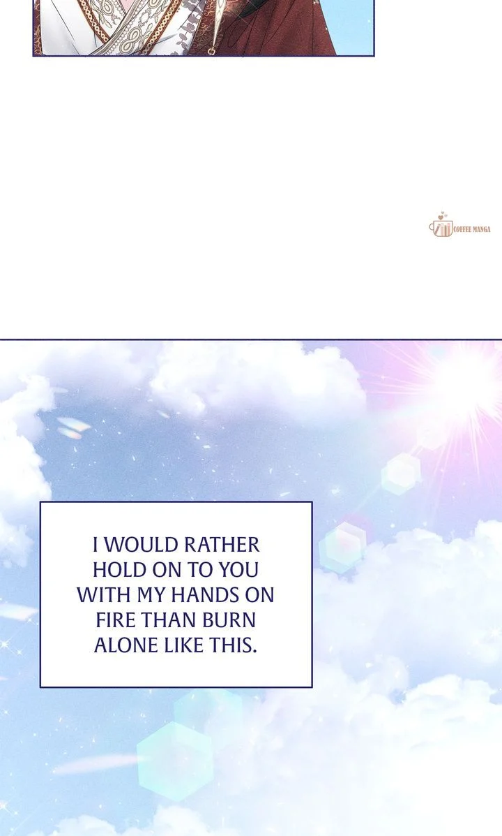 The Dragon and the Prince Chapter 32 - page 35