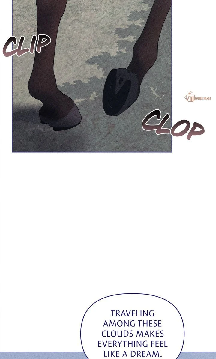 The Dragon and the Prince Chapter 32 - page 41