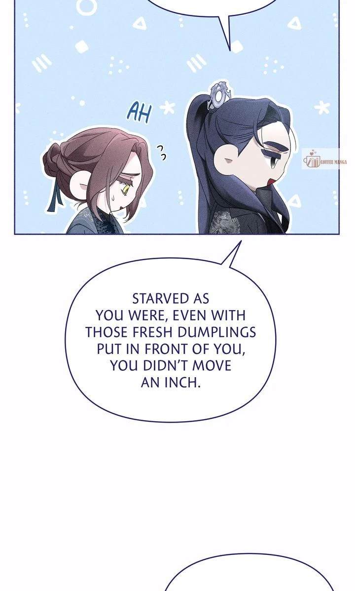 The Dragon and the Prince Chapter 32 - page 48