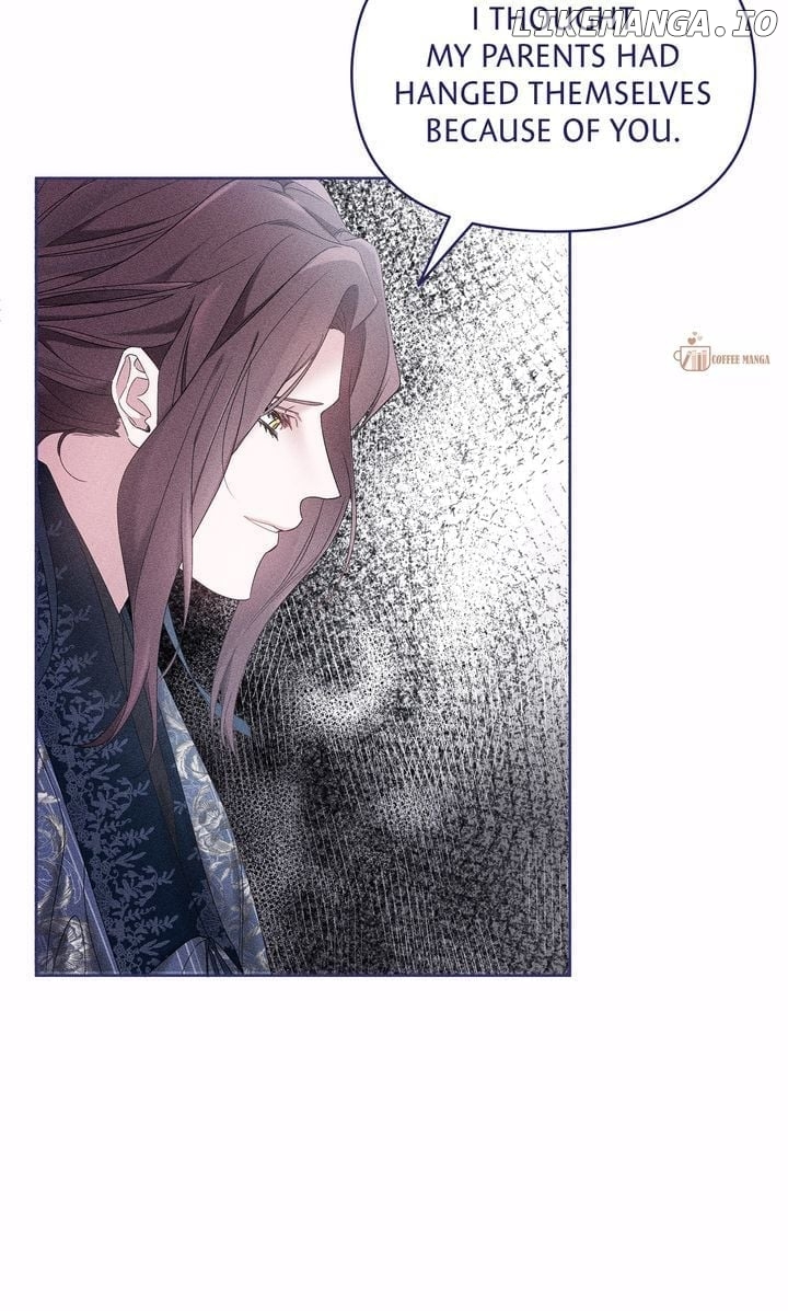 The Dragon and the Prince Chapter 32 - page 49
