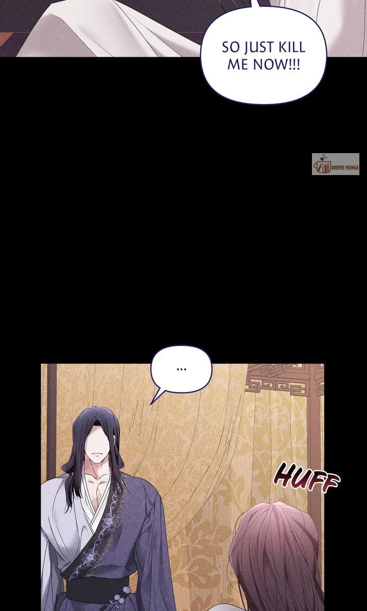 The Dragon and the Prince Chapter 32 - page 62