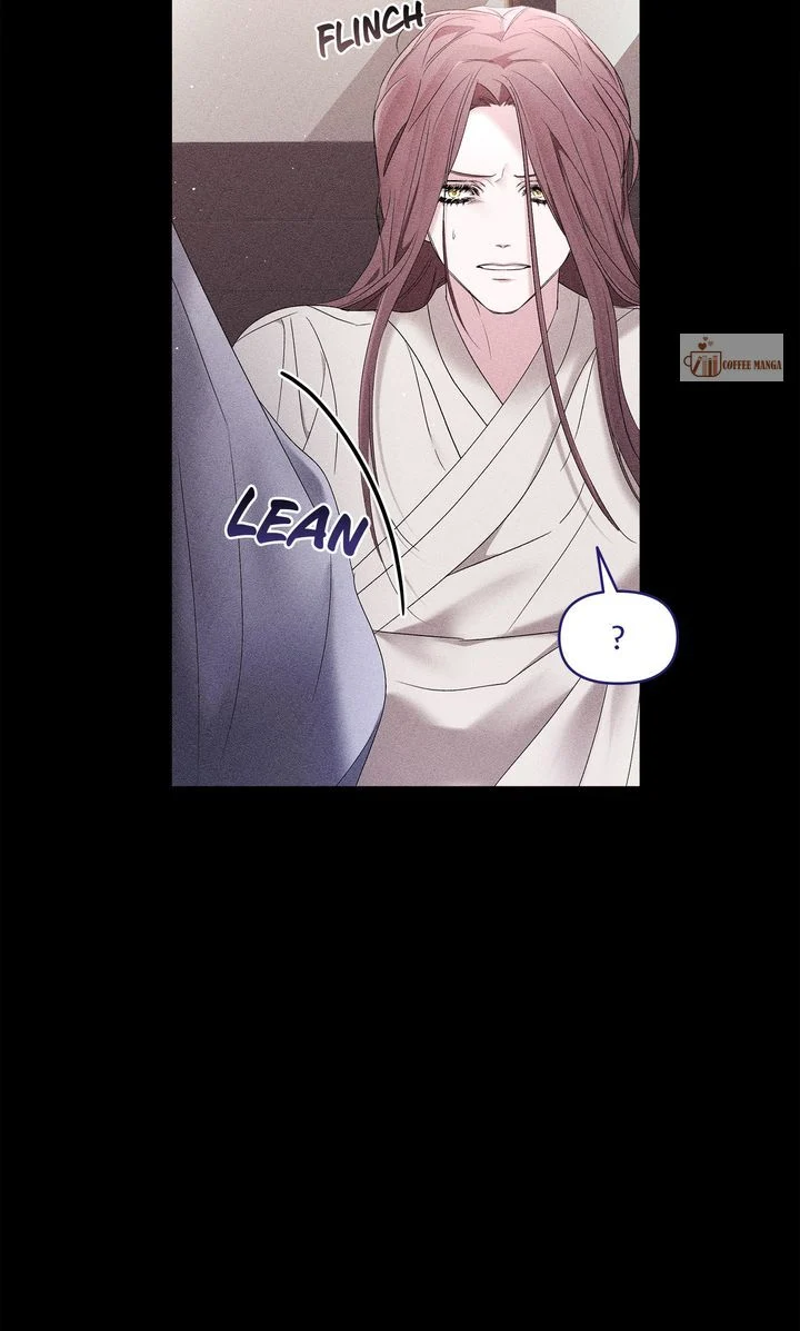 The Dragon and the Prince Chapter 32 - page 64