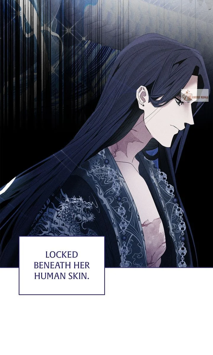 The Dragon and the Prince Chapter 32 - page 7