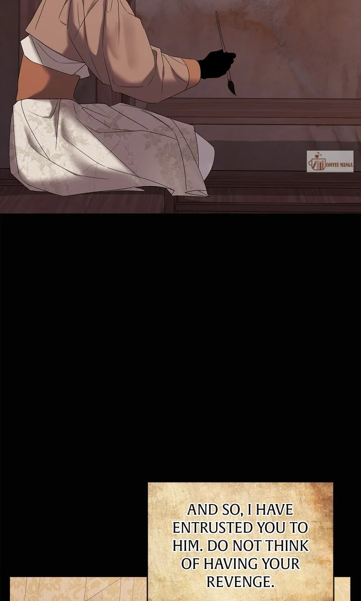 The Dragon and the Prince Chapter 32 - page 76
