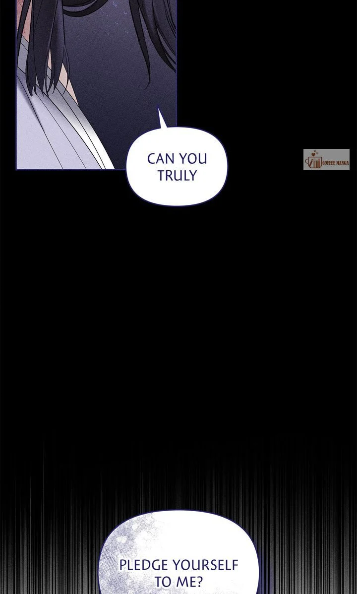 The Dragon and the Prince Chapter 32 - page 95