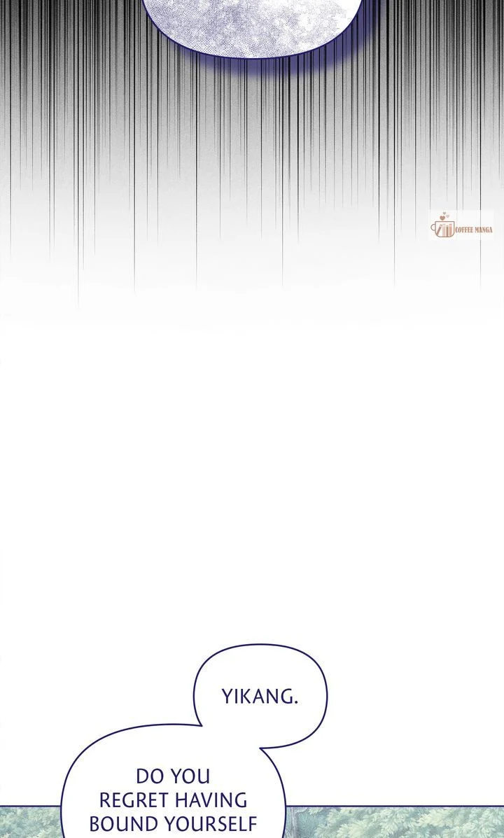 The Dragon and the Prince Chapter 32 - page 96