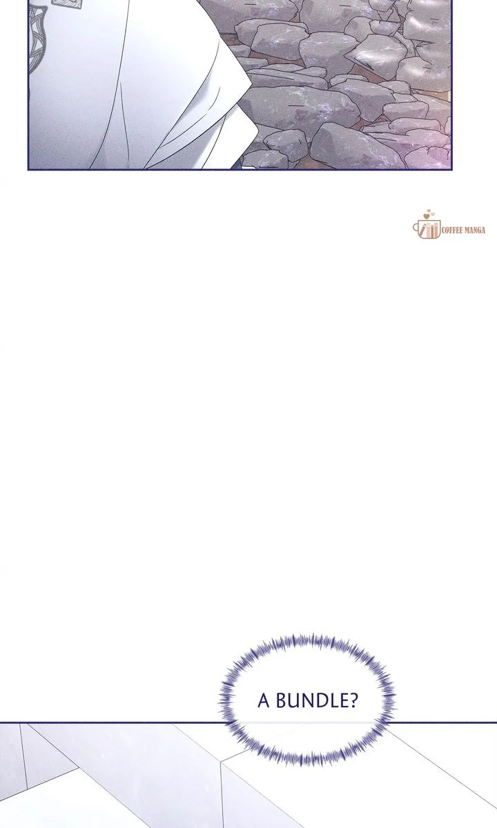 The Dragon and the Prince Chapter 31 - page 100