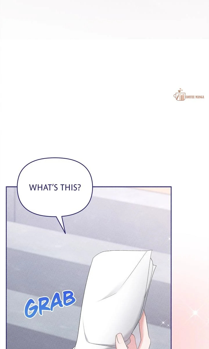 The Dragon and the Prince Chapter 31 - page 110