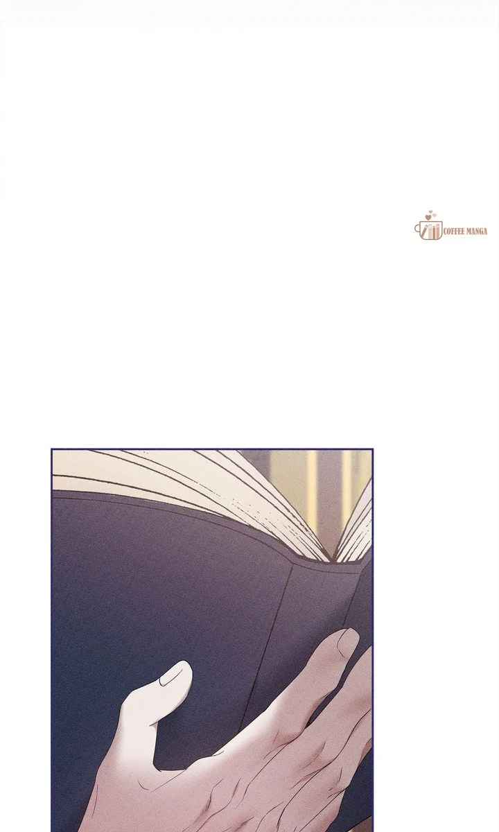 The Dragon and the Prince Chapter 31 - page 123