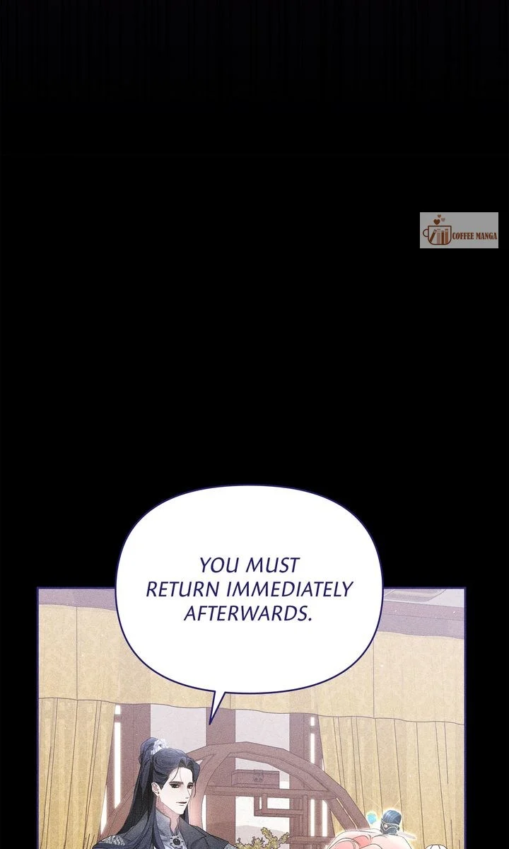 The Dragon and the Prince Chapter 31 - page 128