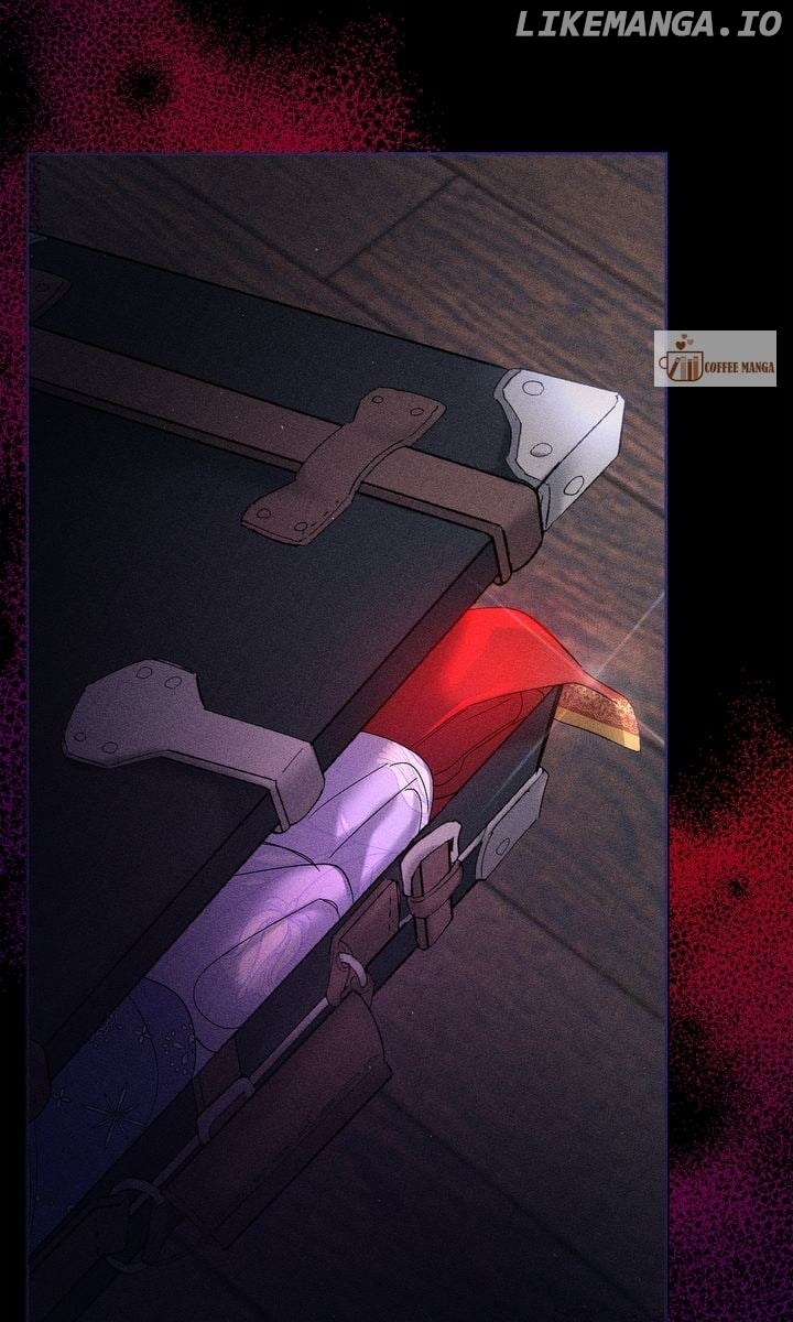 The Dragon and the Prince Chapter 31 - page 133