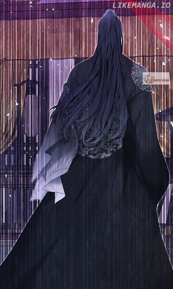 The Dragon and the Prince Chapter 31 - page 144