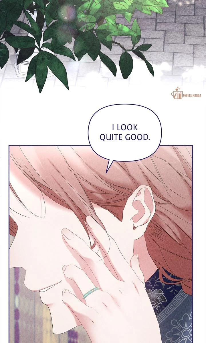 The Dragon and the Prince Chapter 31 - page 69