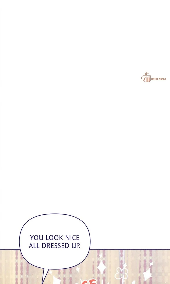 The Dragon and the Prince Chapter 31 - page 75
