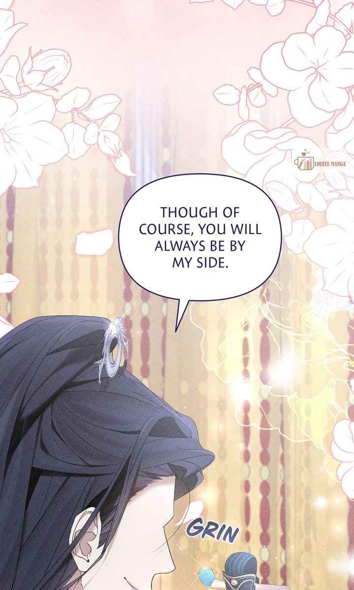 The Dragon and the Prince Chapter 31 - page 82