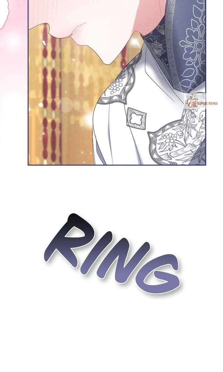The Dragon and the Prince Chapter 31 - page 85