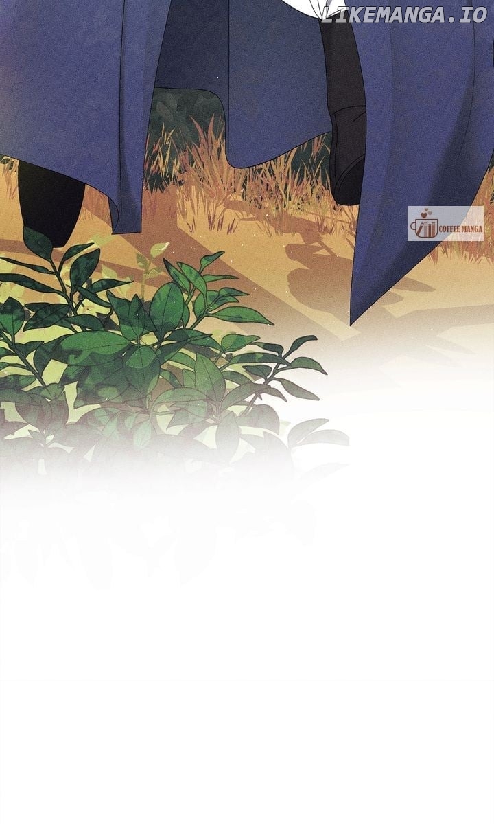 The Dragon and the Prince Chapter 31 - page 98