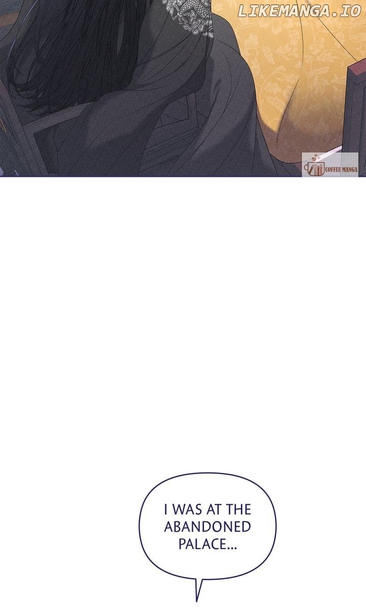 The Dragon and the Prince Chapter 29 - page 10