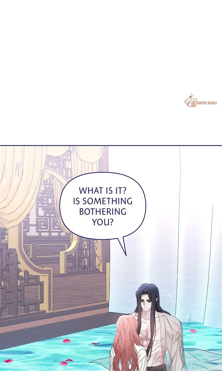 The Dragon and the Prince Chapter 29 - page 114