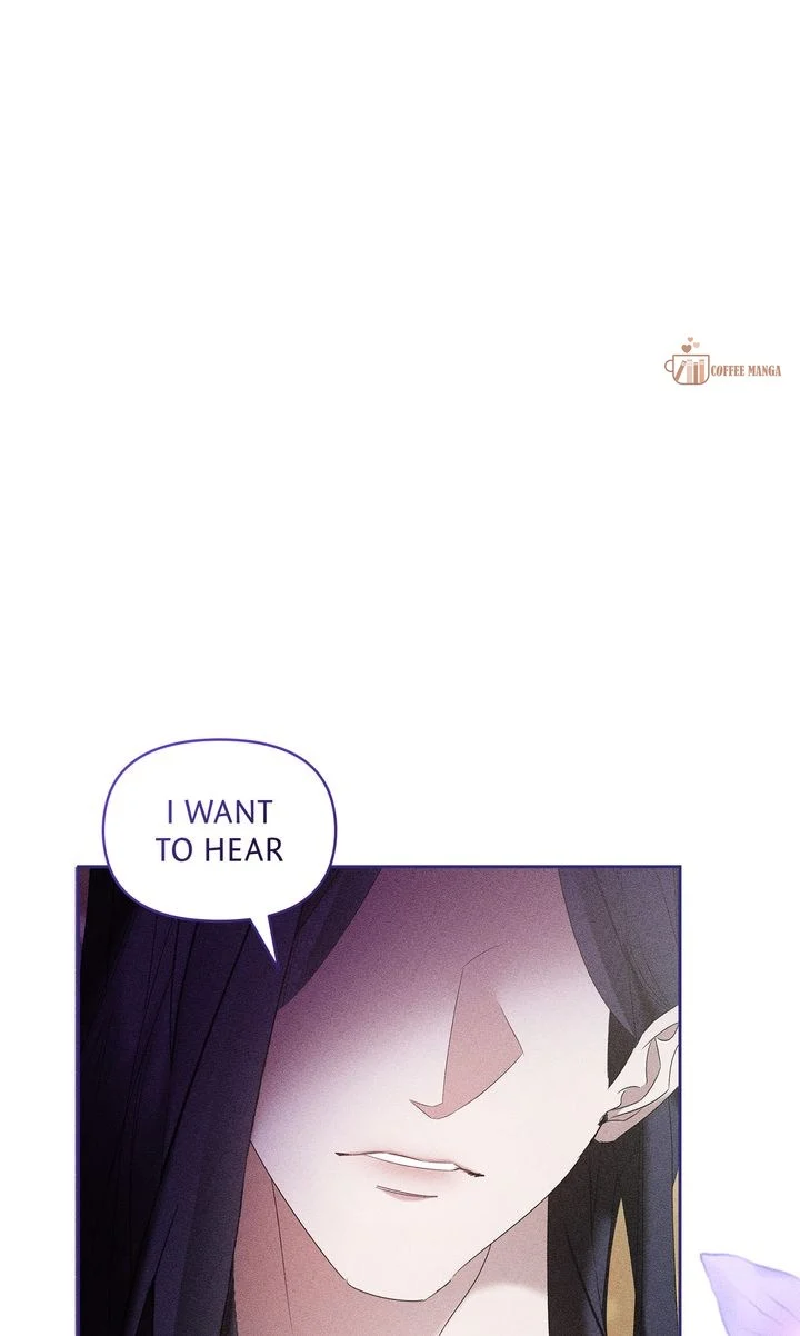 The Dragon and the Prince Chapter 29 - page 131