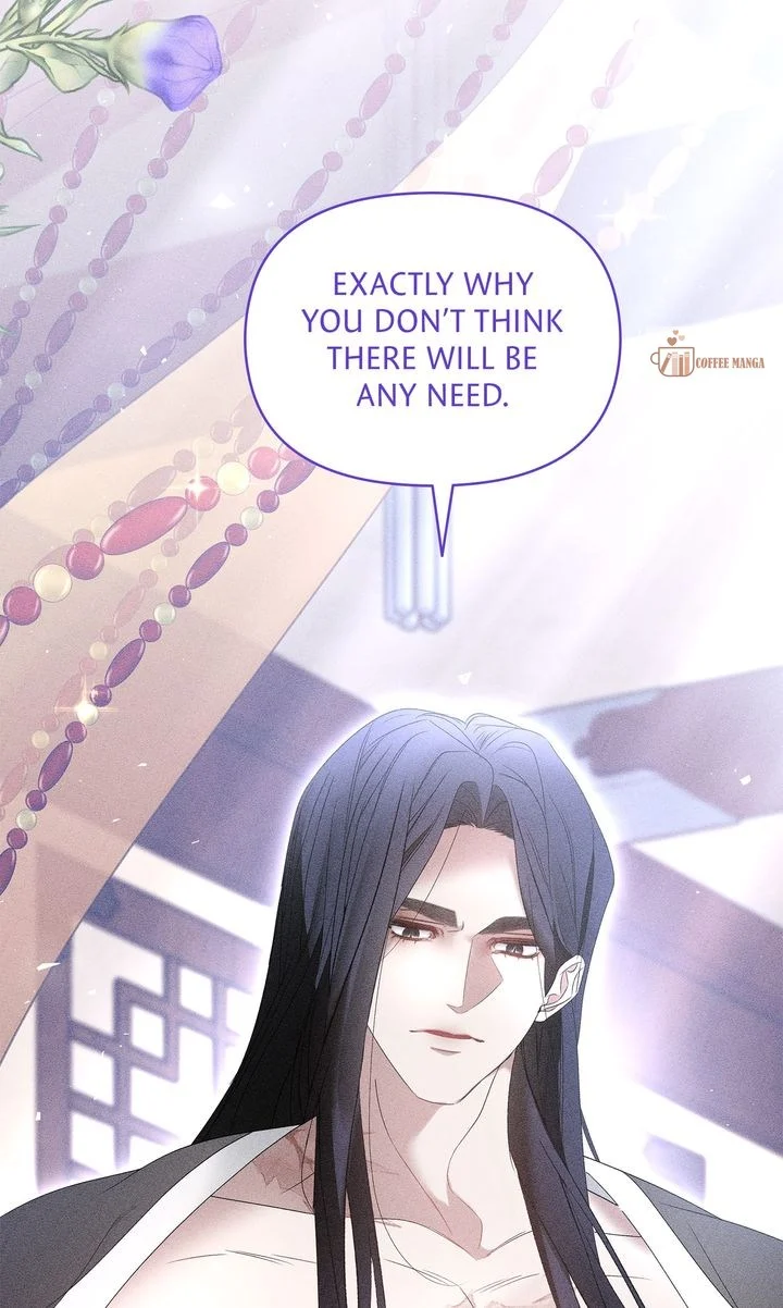 The Dragon and the Prince Chapter 29 - page 133