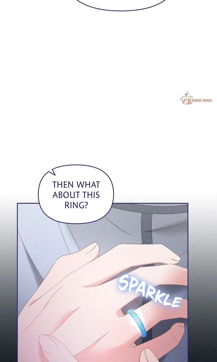 The Dragon and the Prince Chapter 29 - page 25
