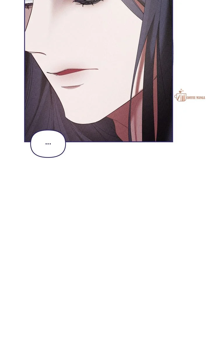 The Dragon and the Prince Chapter 29 - page 50