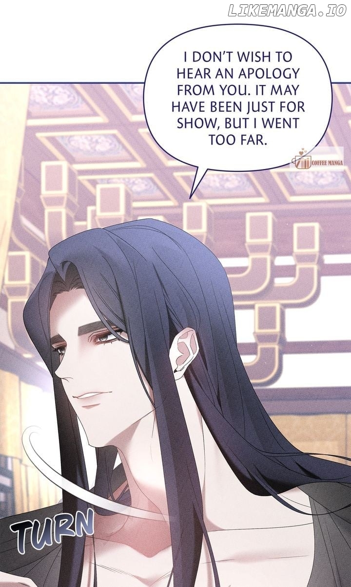The Dragon and the Prince Chapter 29 - page 51