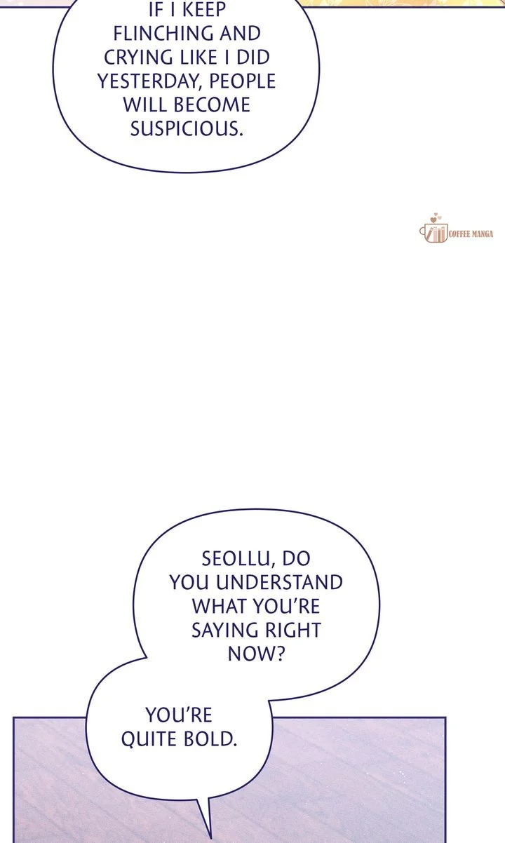 The Dragon and the Prince Chapter 29 - page 57