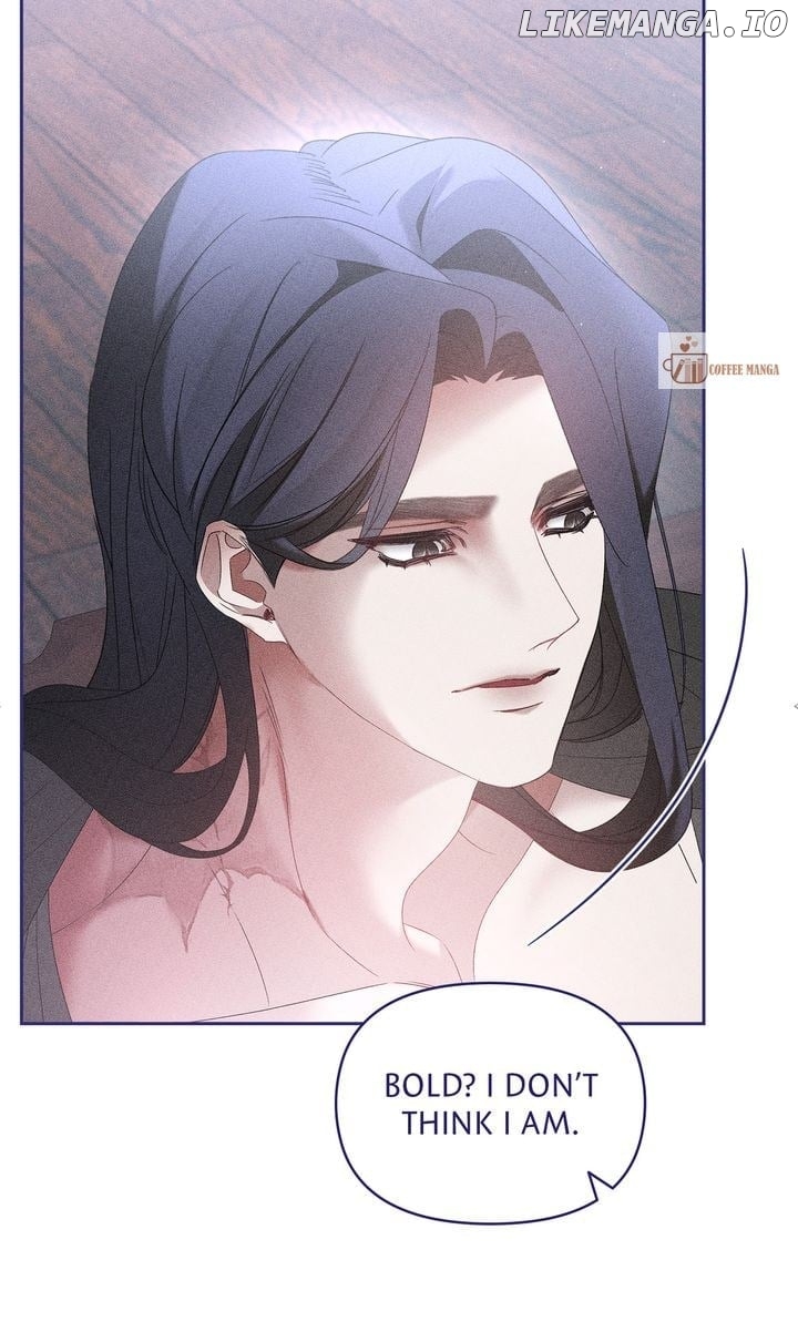 The Dragon and the Prince Chapter 29 - page 58
