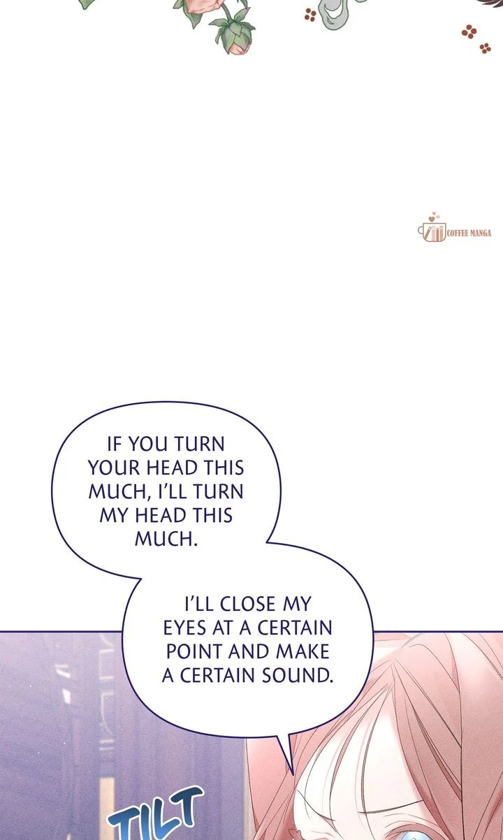 The Dragon and the Prince Chapter 29 - page 62