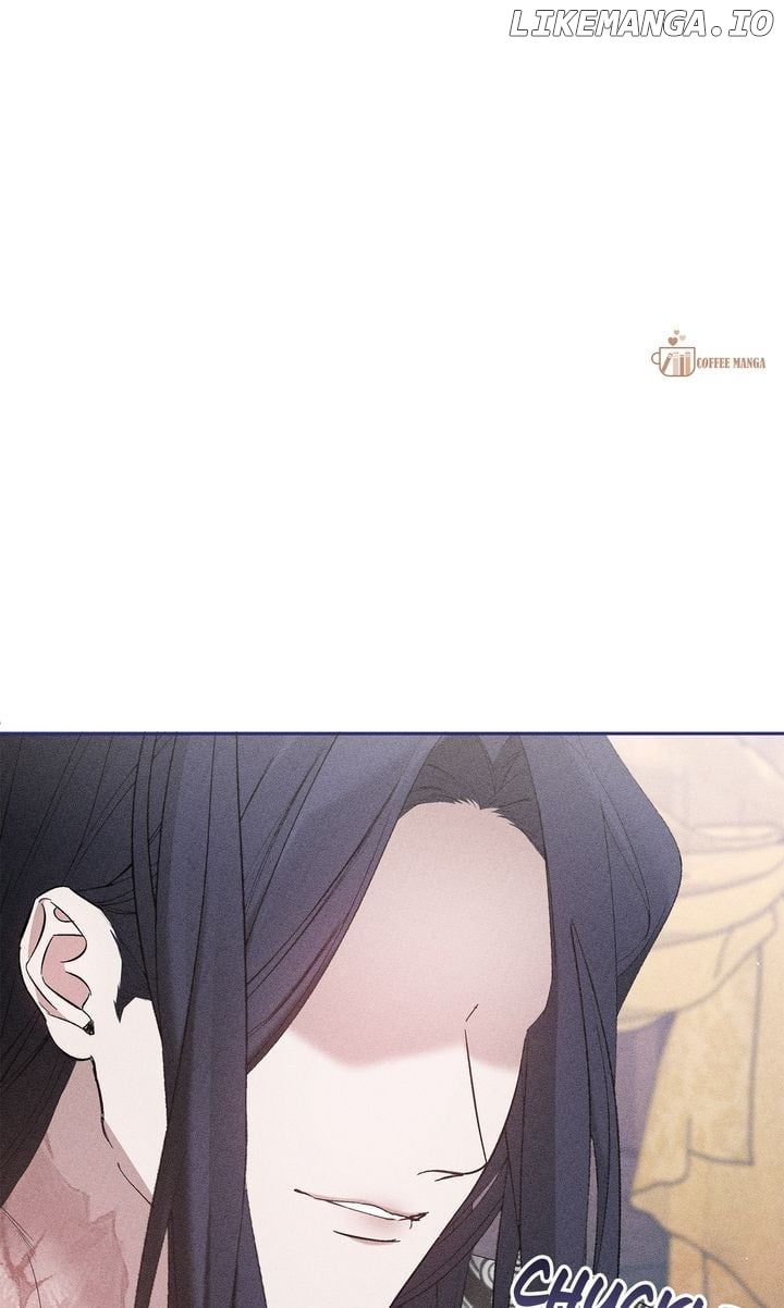 The Dragon and the Prince Chapter 29 - page 66