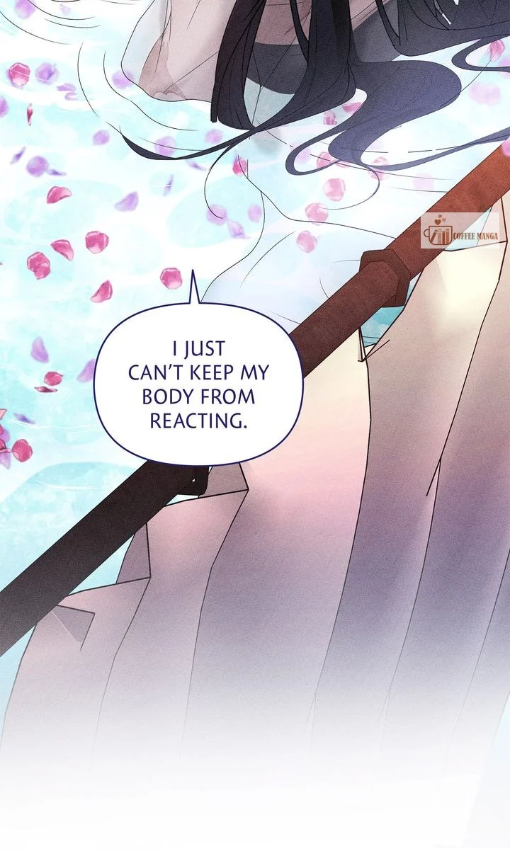 The Dragon and the Prince Chapter 29 - page 89