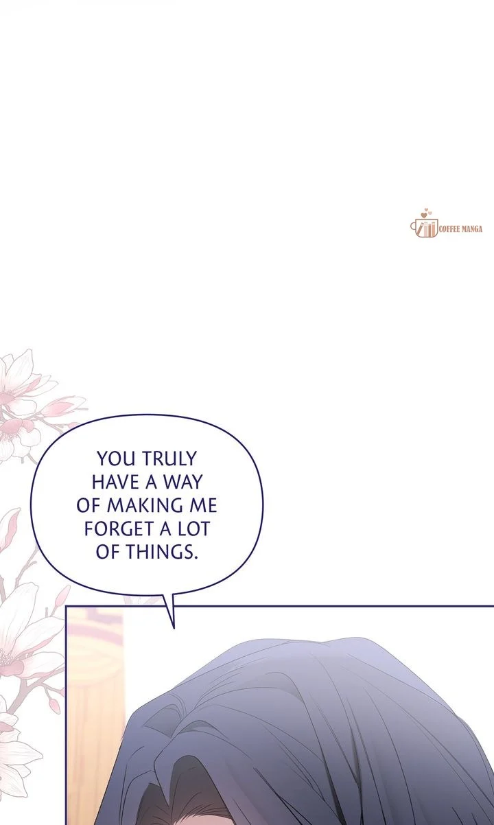 The Dragon and the Prince Chapter 29 - page 90