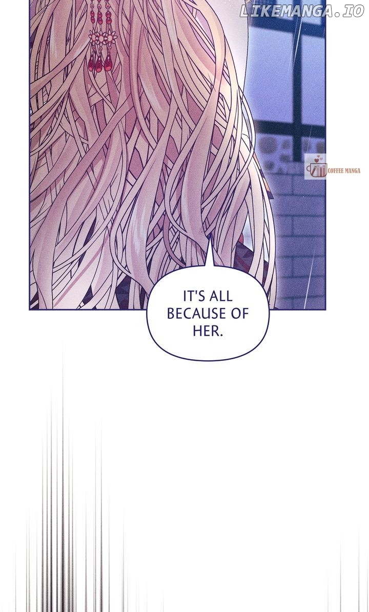 The Dragon and the Prince Chapter 28 - page 55