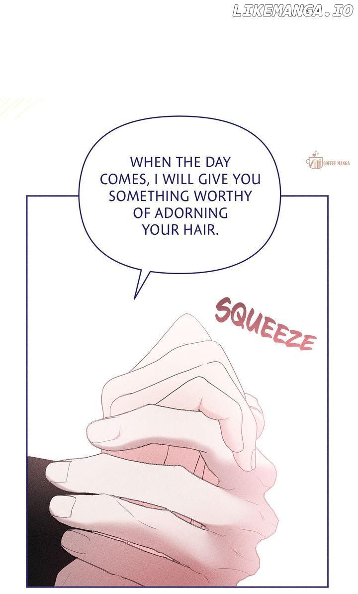 The Dragon and the Prince Chapter 50 - page 1