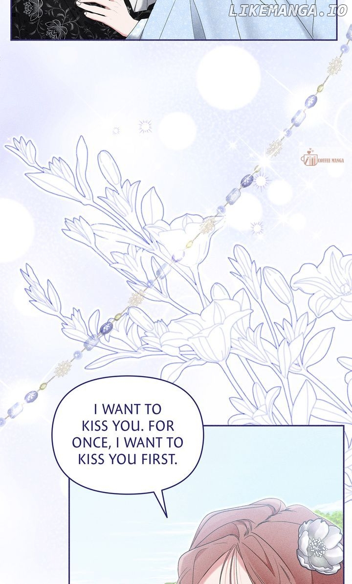The Dragon and the Prince Chapter 50 - page 108