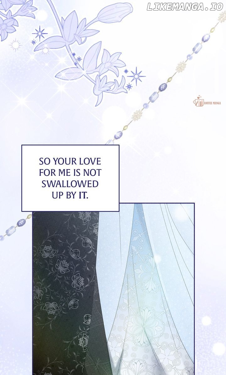 The Dragon and the Prince Chapter 50 - page 111