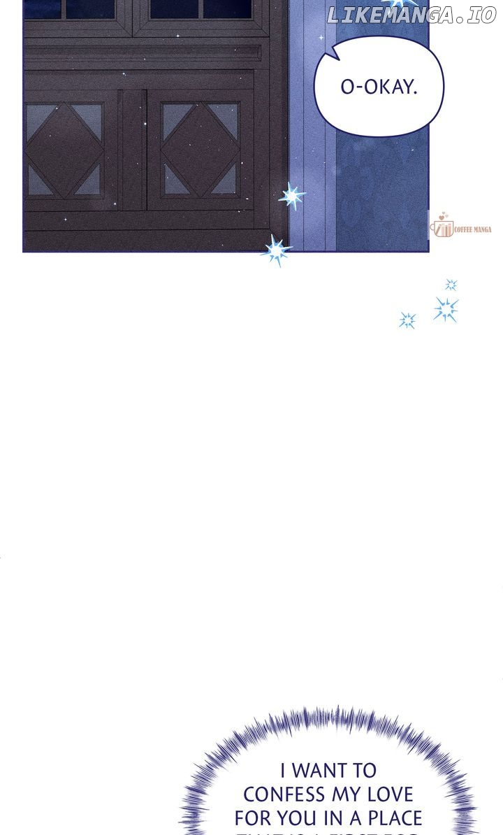 The Dragon and the Prince Chapter 50 - page 29