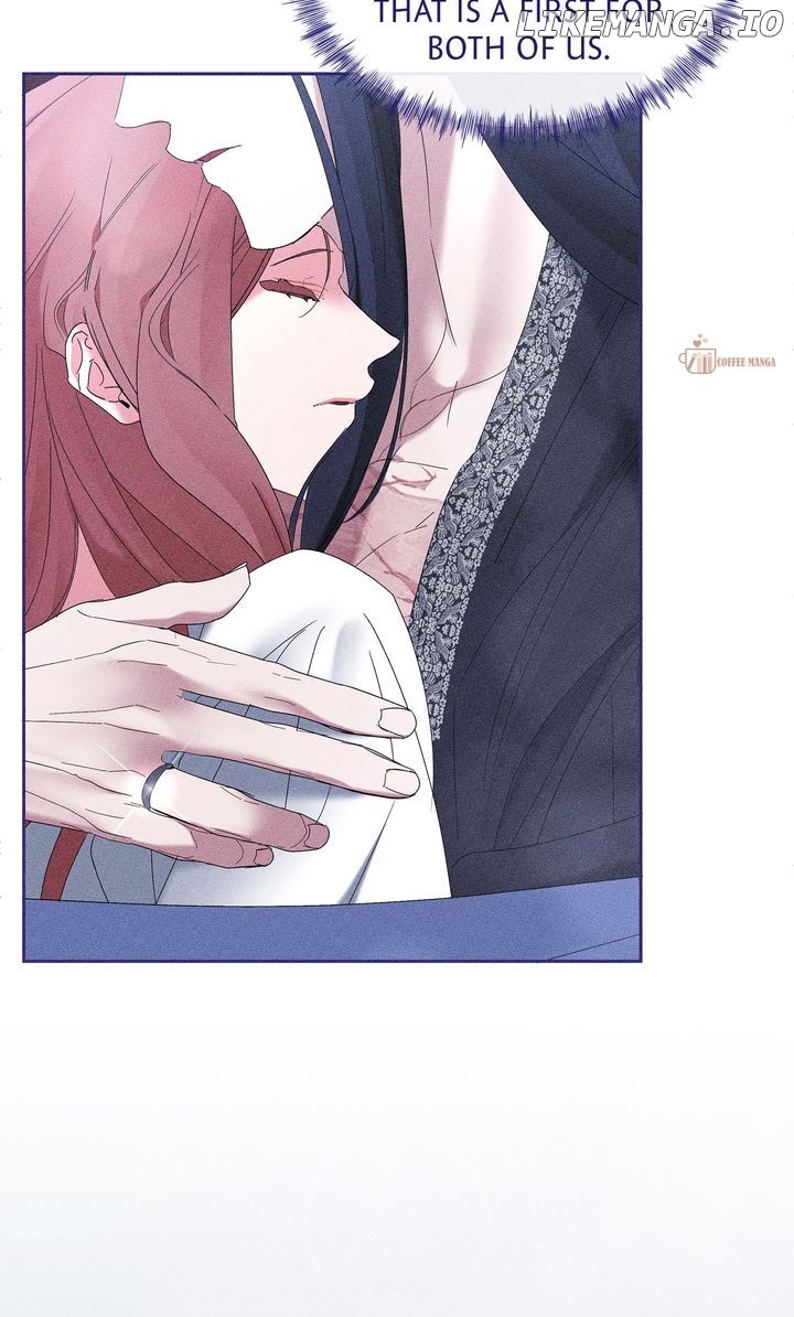 The Dragon and the Prince Chapter 50 - page 30
