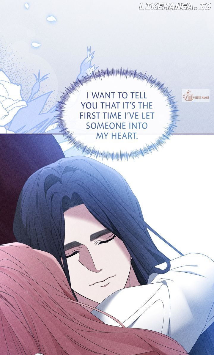 The Dragon and the Prince Chapter 50 - page 31