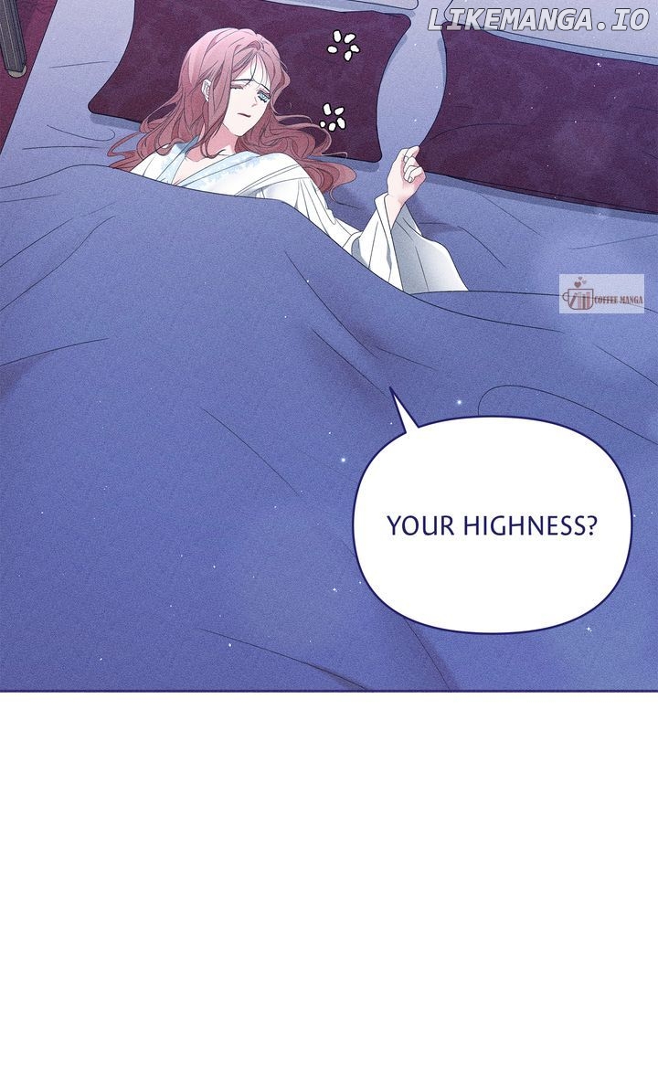 The Dragon and the Prince Chapter 50 - page 36