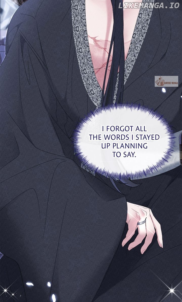 The Dragon and the Prince Chapter 50 - page 48