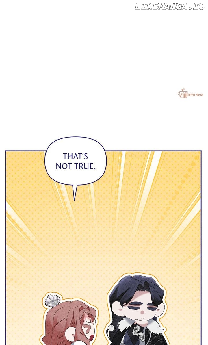 The Dragon and the Prince Chapter 50 - page 70